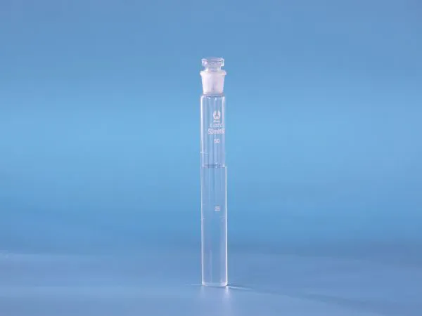 丙烯酸涂料專用增塑劑