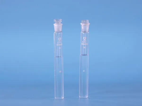 聚脲產品專用增塑劑