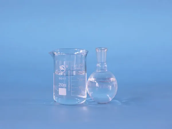 高透明增塑劑