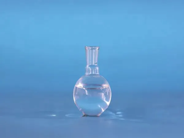 增塑劑稀釋劑